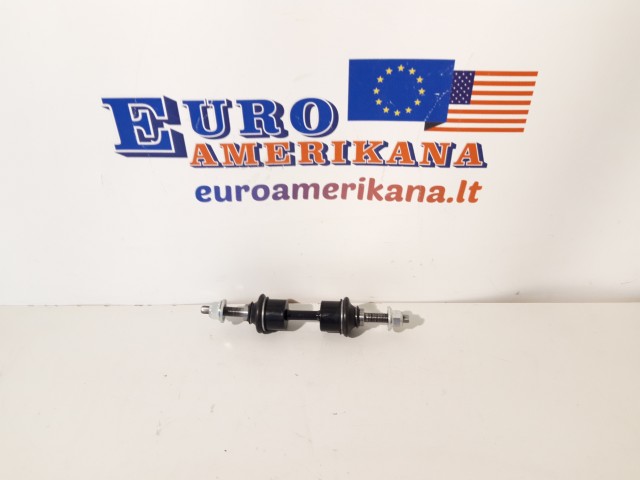 Stabilizer Link